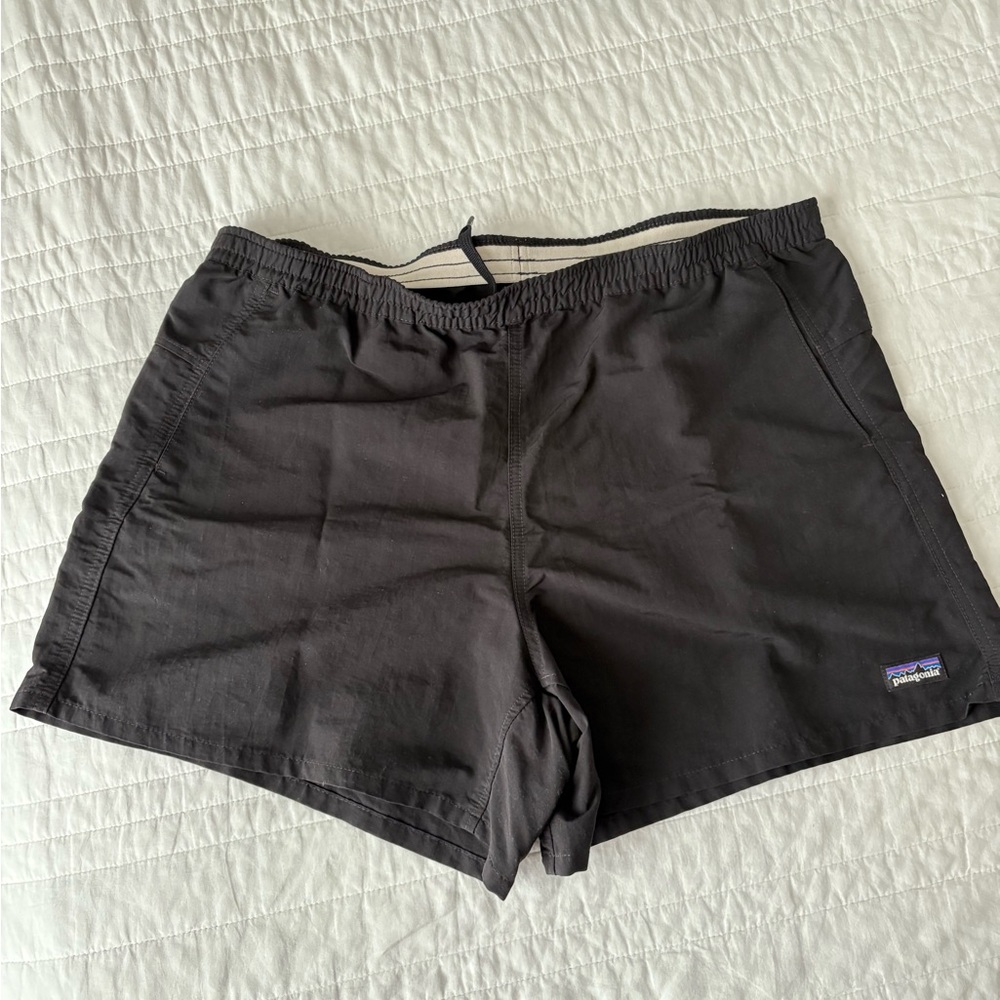 Patagonia Women's Baggies